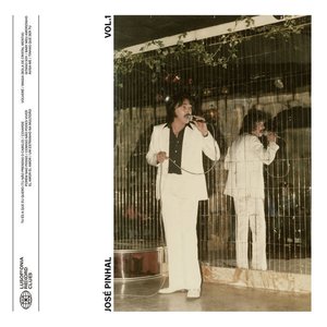 Vol. 1