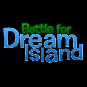 Avatar for BFDI