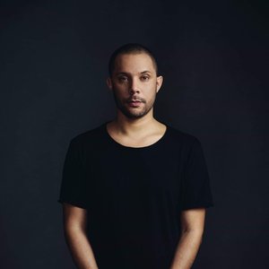 Avatar for Wildstylez