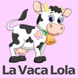 Avatar for La Vaca Lola