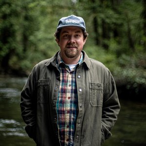 Avatar for John Swanke