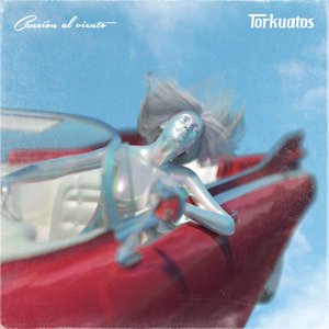 Canción al Viento