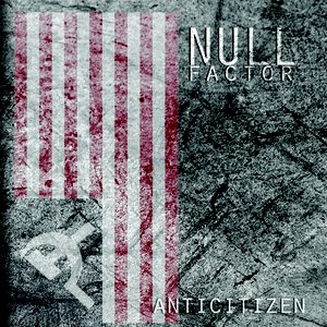 Anticitizen