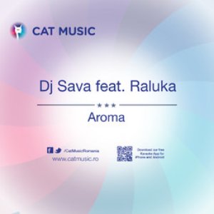 Dj Sava - Aroma Lyrics - Zortam Music