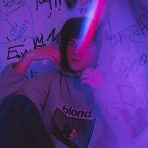 Avatar for Hayden Summerall