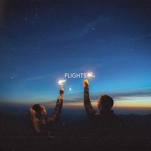 flights