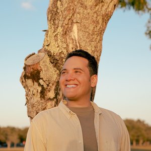 Avatar for Gilberto Daza