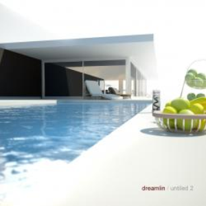 Untitled 2 by Dreamlin