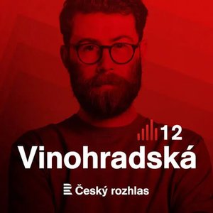 Avatar for Vinohradská 12