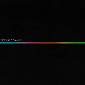 The Last Dance