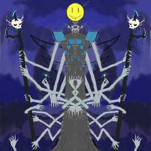 Avatar for the Phonies (US)