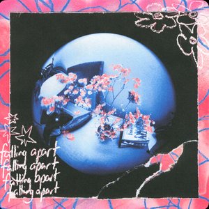 Falling Apart - EP