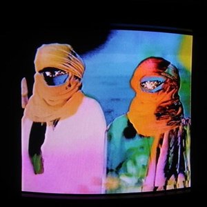 Avatar for Khidja