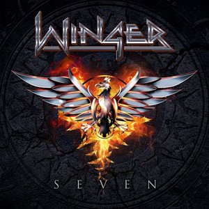 Winger - Stick The Knife In And Twist Lyrics - Zortam Music
