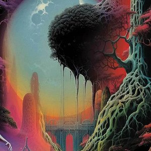 Avatar for The Prog Collective