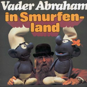 In Smurfenland