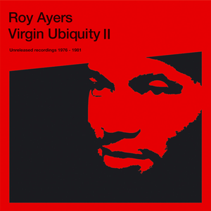 Virgin Ubiquity II