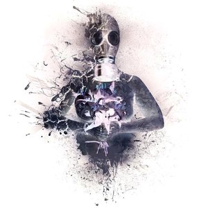 Avatar for Powerstation Holocaust