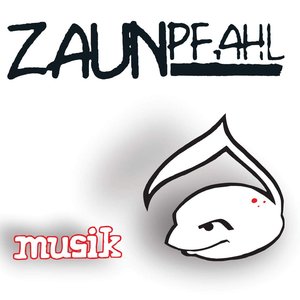 Musik