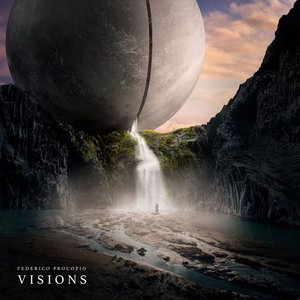 Visions