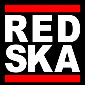 Avatar for Redska