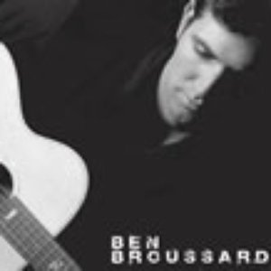 Avatar for Ben Broussard