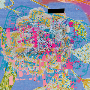 Artwork for Epikur