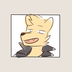 Avatar for Tancla