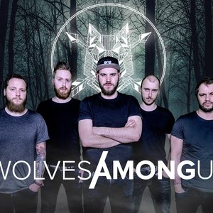 Avatar for Wolves Among Us