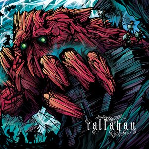 Callahan