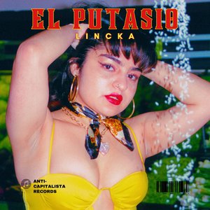 EL PUTASIO