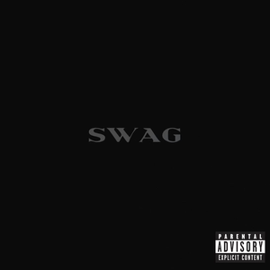 SWAG album cover