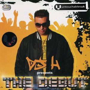 THE DEBUT