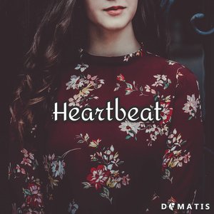 Heartbeat - Single