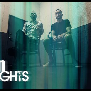 Avatar for Dawn Lights