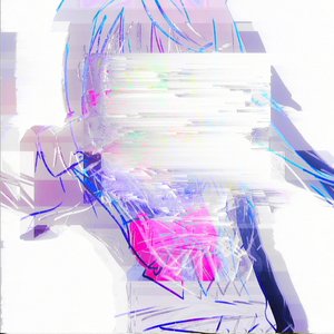 seven fragments of me