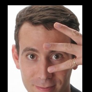 Avatar for Justin Timpane