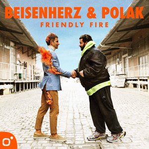 Avatar for Beisenherz und Polak – Friendly Fire