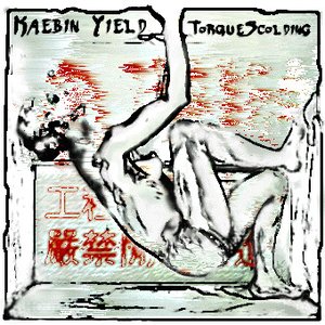 Torquescolding