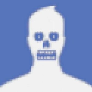 Avatar for Capo4L