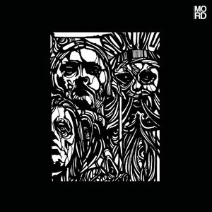 Hereje EP