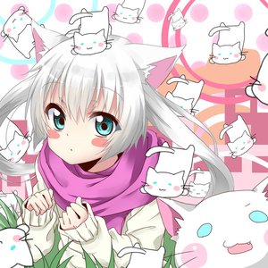 Avatar for ゆいこんぬ ＆ あやぽんず＊