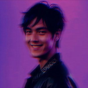 Avatar for Etawdex