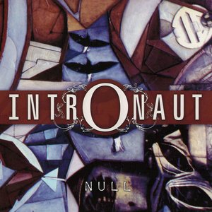 Null - EP