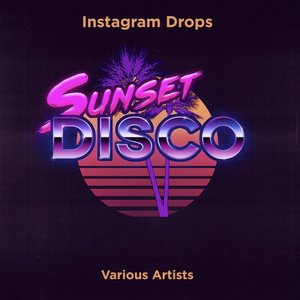 Instagram Drops