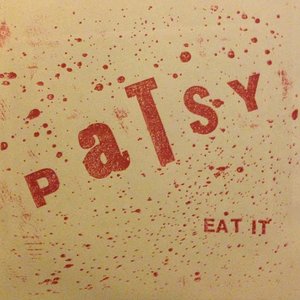 Eat It