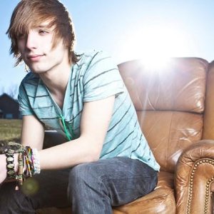 Avatar for Austin Morris