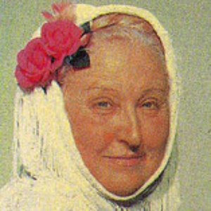 Avatar for Ева Георгиева