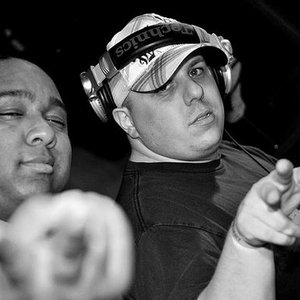 Avatar for Bass-D & King Matthew