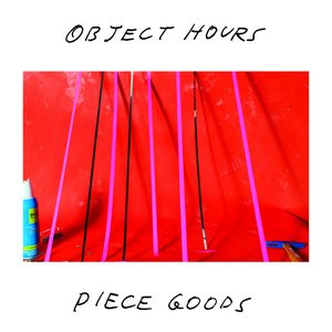 Piece Goods